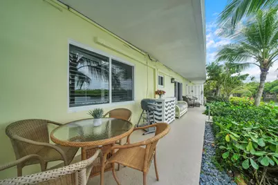6520 N Ocean Boulevard #6, Ocean Ridge, FL 33435 - Photo 24