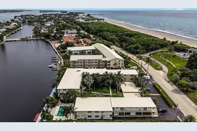 6520 N Ocean Boulevard #6, Ocean Ridge, FL 33435 - Photo 2