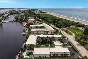 6520 N Ocean Blvd, Ocean Ridge, FL 33435 - Photo 2