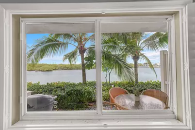 6520 N Ocean Boulevard #6, Ocean Ridge, FL 33435 - Photo 18