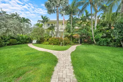 6520 N Ocean Boulevard #6, Ocean Ridge, FL 33435 - Photo 28