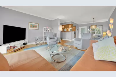 6520 N Ocean Boulevard #6, Ocean Ridge, FL 33435 - Photo 10