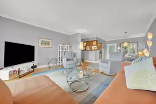 6520 N Ocean Blvd, Ocean Ridge, FL 33435 - Photo 10