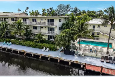 6520 N Ocean Boulevard #6, Ocean Ridge, FL 33435 - Photo 30