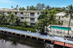 6520 N Ocean Blvd, Ocean Ridge, FL 33435 - Photo 30