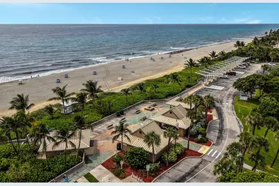6520 N Ocean Boulevard #6, Ocean Ridge, FL 33435 - Photo 32