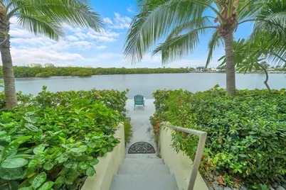 6520 N Ocean Boulevard #6, Ocean Ridge, FL 33435 - Photo 26