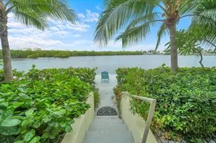 6520 N Ocean Blvd, Ocean Ridge, FL 33435 - Photo 26
