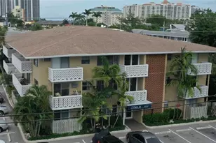 3220 Bayview Dr NE, Fort Lauderdale, FL 33306 - Photo 26