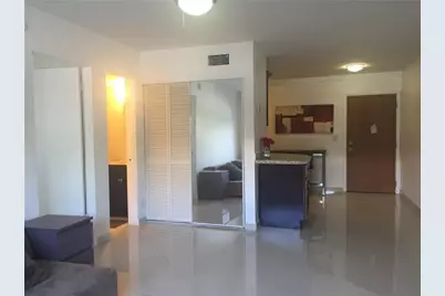 3220 Bayview Drive NE #102, Fort Lauderdale, FL 33306 - Photo 20