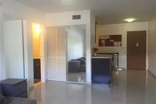 3220 Bayview Dr NE, Fort Lauderdale, FL 33306 - Photo 20