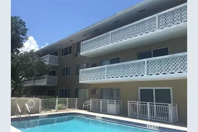 3220 Bayview Drive NE #102, Fort Lauderdale, FL 33306 - Photo 10