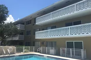 3220 Bayview Dr NE, Fort Lauderdale, FL 33306 - Photo 10