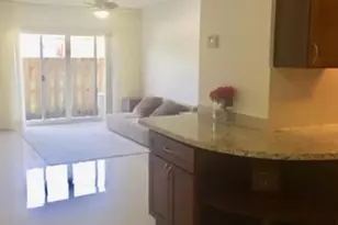 3220 Bayview Dr NE, Fort Lauderdale, FL 33306 - Photo 28