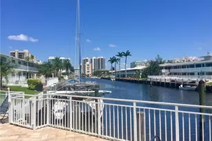 3220 Bayview Dr NE, Fort Lauderdale, FL 33306 - Photo 12