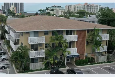 3220 Bayview Drive NE #102, Fort Lauderdale, FL 33306 - Photo 26