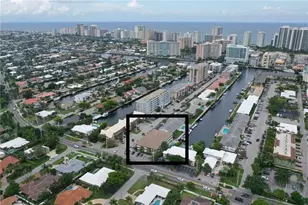 3220 Bayview Dr NE, Fort Lauderdale, FL 33306 - Photo 2