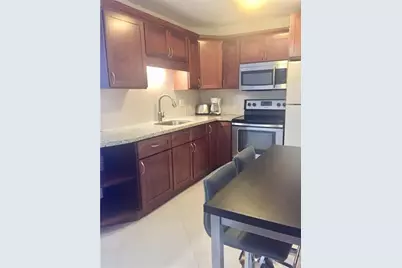 3220 Bayview Drive NE #102, Fort Lauderdale, FL 33306 - Photo 18