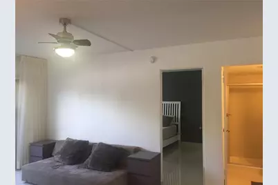 3220 Bayview Drive NE #102, Fort Lauderdale, FL 33306 - Photo 16