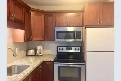 3220 Bayview Drive NE #102, Fort Lauderdale, FL 33306 - Photo 24