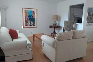 614 Monaco Way, Delray Beach, FL 33446 - Photo 4