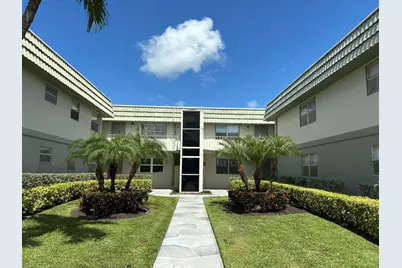 614 Monaco Way, Delray Beach, FL 33446 - Photo 1