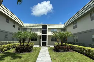 614 Monaco Way, Delray Beach, FL 33446 - Photo 1