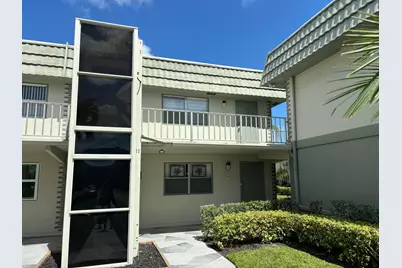 614 Monaco Way, Delray Beach, FL 33446 - Photo 2