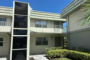 614 Monaco Way, Delray Beach, FL 33446 - Photo 2