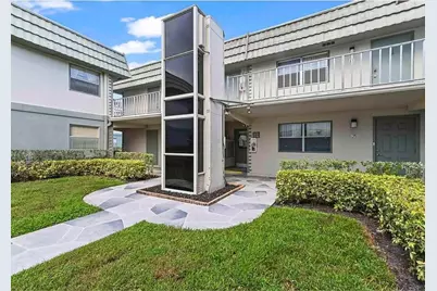 614 Monaco Way, Delray Beach, FL 33446 - Photo 10