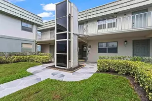 614 Monaco Way, Delray Beach, FL 33446 - Photo 10
