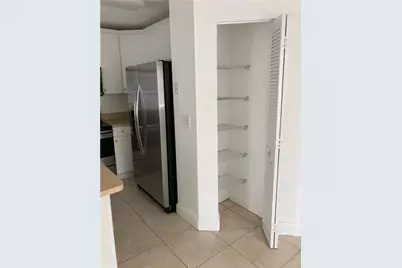 8985 NW 38th Drive, Coral Springs, FL 33065 - Photo 12