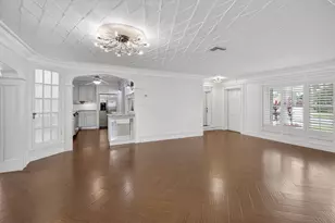 105 NW 8th Pl, Boynton Beach, FL 33426 - Photo 6