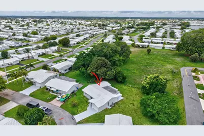 105 NW 8th Place, Boynton Beach, FL 33426 - Photo 36