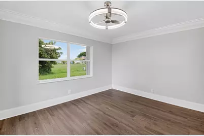 105 NW 8th Place, Boynton Beach, FL 33426 - Photo 30