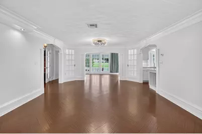 105 NW 8th Place, Boynton Beach, FL 33426 - Photo 4