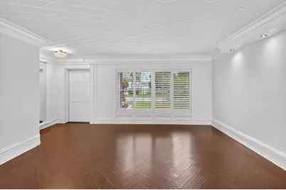 105 NW 8th Place, Boynton Beach, FL 33426 - Photo 8