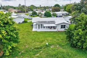 105 NW 8th Pl, Boynton Beach, FL 33426 - Photo 40