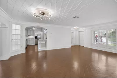 105 NW 8th Place, Boynton Beach, FL 33426 - Photo 6