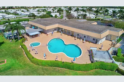 105 NW 8th Place, Boynton Beach, FL 33426 - Photo 54