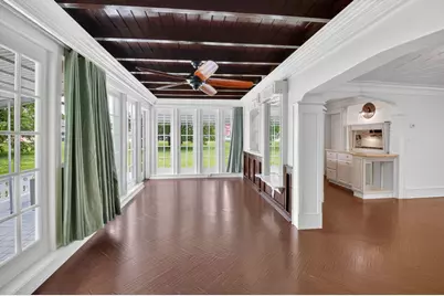105 NW 8th Place, Boynton Beach, FL 33426 - Photo 14