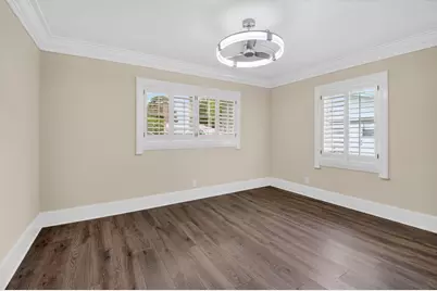 105 NW 8th Place, Boynton Beach, FL 33426 - Photo 26