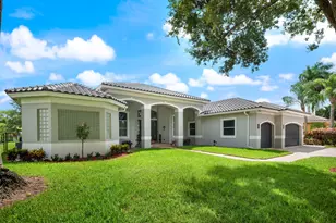 3958 SW 140th Ave, Davie, FL 33330 - Photo 2