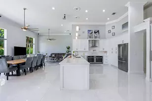 3958 SW 140th Ave, Davie, FL 33330 - Photo 14