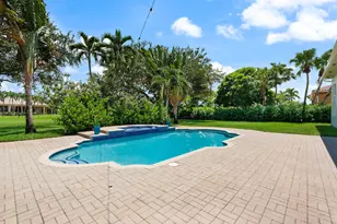 3958 SW 140th Ave, Davie, FL 33330 - Photo 46