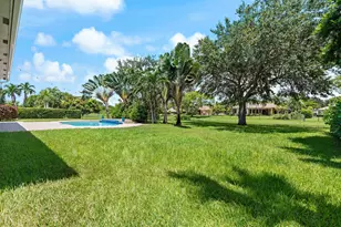 3958 SW 140th Ave, Davie, FL 33330 - Photo 52