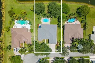 3958 SW 140th Ave, Davie, FL 33330 - Photo 74