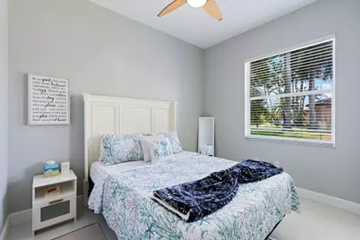 3958 SW 140th Avenue, Davie, FL 33330 - Photo 46