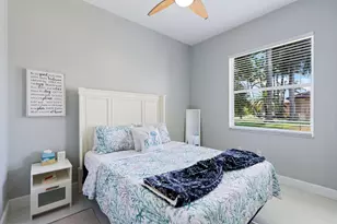 3958 SW 140th Ave, Davie, FL 33330 - Photo 46