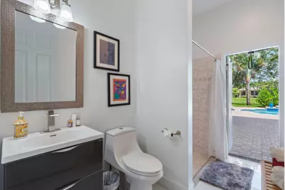 3958 SW 140th Avenue, Davie, FL 33330 - Photo 14